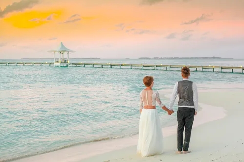异地恋频繁吵架怎么办 异地恋频繁吵架怎么办